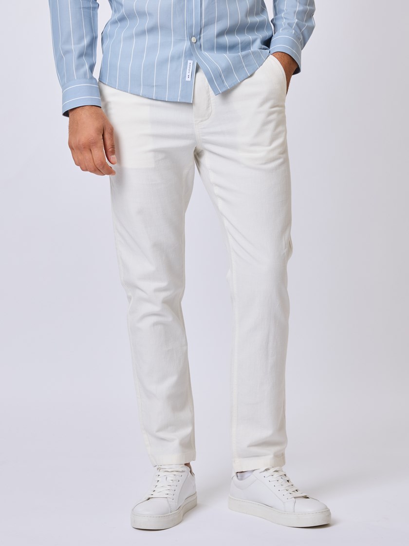 7510512 O79 7510512_O79-MRCAPUCHIN-S25-Modell-Front_chn=vic_8435.jpg_Front||Front