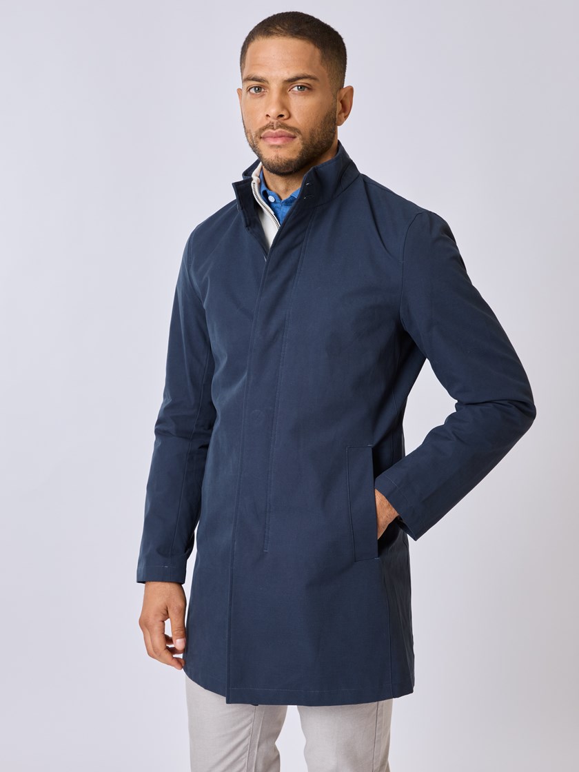 7510601 EN5 7510601_EN5-VESB-S25-Modell-Front_chn=vic_59_Skyfall frakk EN5.jpg_Front||Front