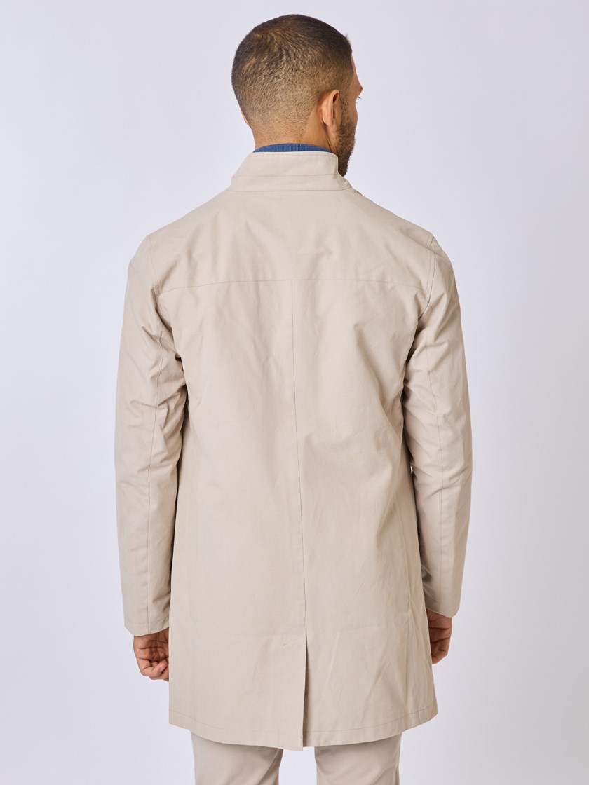 7510601 I5B 7510601_I5B-VESB-S25-Modell-Back_chn=vic_2382_Skyfall frakk I5B.jpg_Back||Back