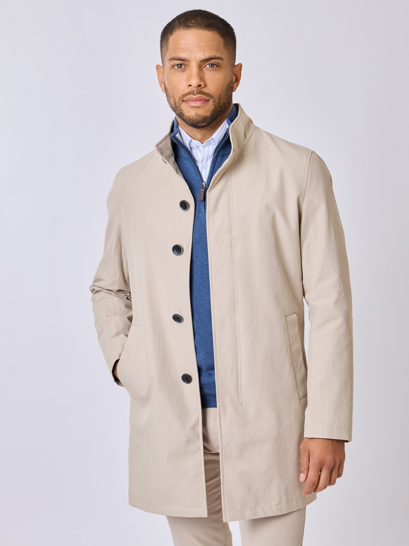 7510601 I5B 7510601_I5B-VESB-S25-Modell-Front_chn=vic_3370_Skyfall frakk I5B.jpg_Front||Front