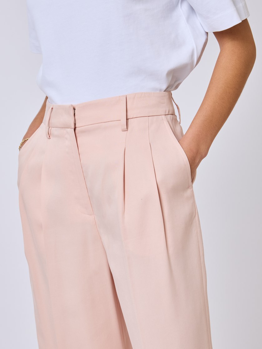 7510619 S54 7510619_S54-BLU-S25-details_chn=vic_6919_Sara bukse S54_Sara bukse S54 7510619.jpg_