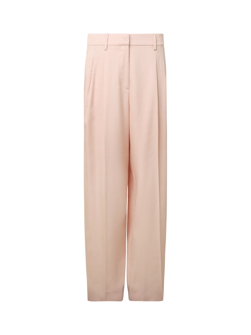 7510619 S54 7510619_S54-BLU-S25-Modell-Front_chn=vic_3246_Sara bukse S54_Sara bukse S54 7510619.jpg_Front