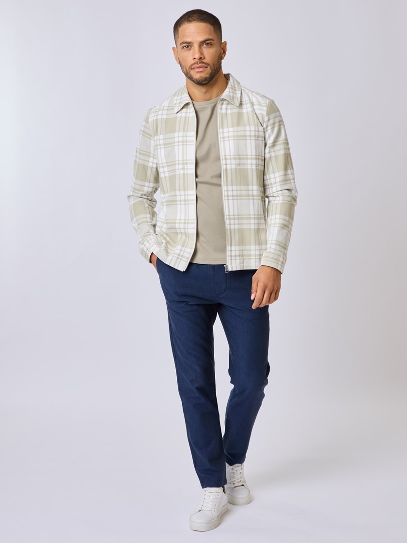 7510648 I4R 7510648_I4R-MRCAPUCHIN-S25-Modell-Back_chn=vic_3790.jpg_Back||Back