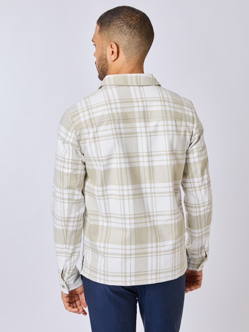 7510648 I4R 7510648_I4R-MRCAPUCHIN-S25-Modell-Back_chn=vic_5115.jpg_Back||Back