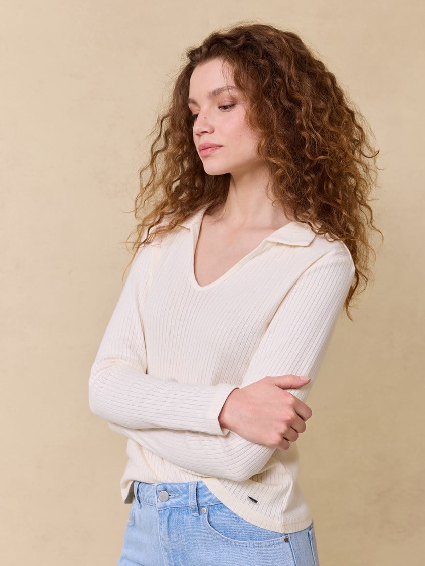 7510662 O63 7510662_O63-JEANPAUL-S25-Modell-Front_1778.jpg_Front||Front