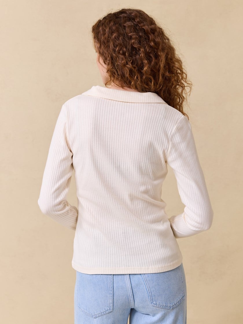 7510662 O63 7510662_O63-JEANPAUL-S25-Modell-Front_3551.jpg_Front||Front