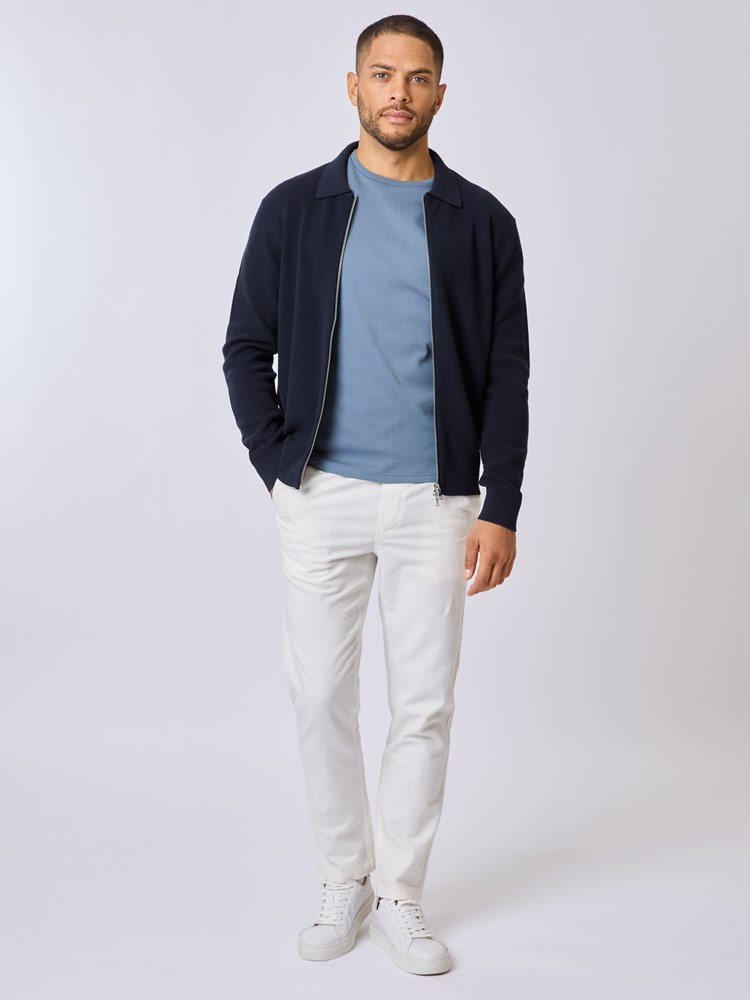 Brage cardigan 7510668_C27-MRCAPUCHIN-S25-details_chn=vic_3764_Brage cardigan C27 7510668.jpg_