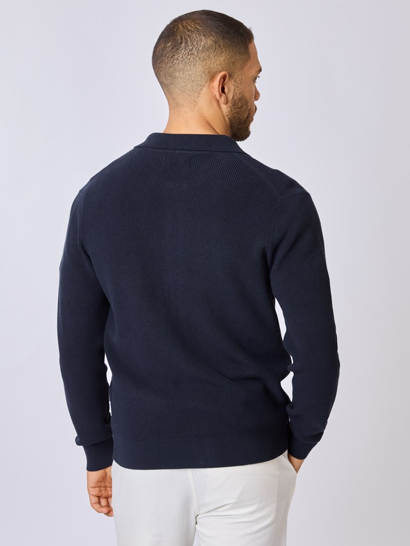 7510668 C27 7510668_C27-MRCAPUCHIN-S25-Modell-Back_chn=vic_536.jpg_Back||Back