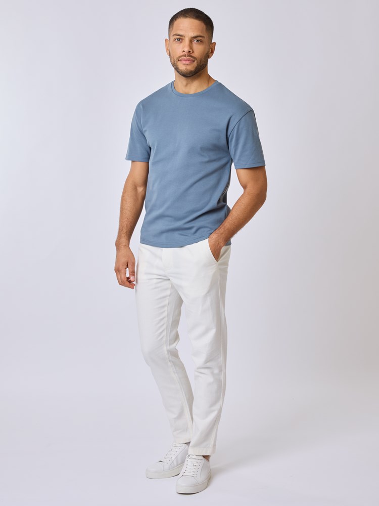 Tomas t-skjorte 7510685_IFI-MRCAPUCHIN-S25-details_chn=vic_9207_Tomas t-skjorte IFI_Tomas t-skjorte IFI 7510685.jpg_