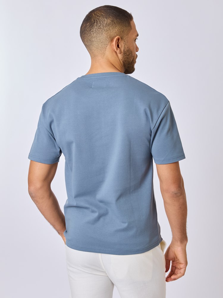 Tomas t-skjorte 7510685_IFI-MRCAPUCHIN-S25-Modell-Back_chn=vic_3856_Tomas t-skjorte IFI_Tomas t-skjorte IFI 7510685.jpg_Back||Back