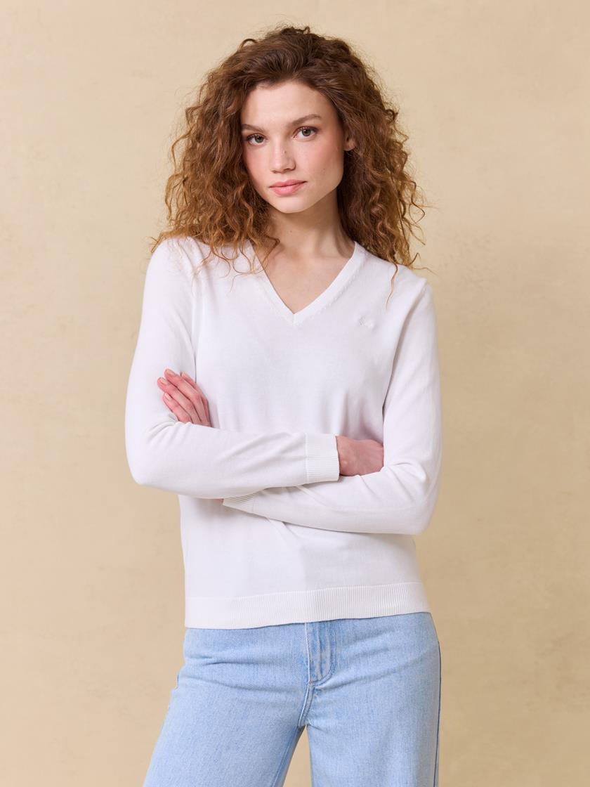 Ida genser O68