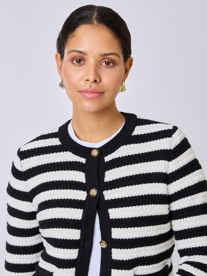 7510698 ID2 7510698_ID2-BLU-S25-details_chn=vic_8929_Adaelin cardigan ID2.jpg_