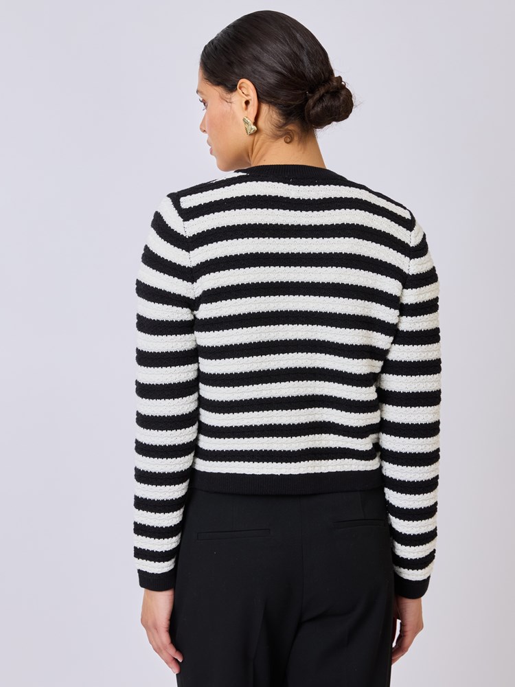 Adaelin cardigan 7510698_ID2-BLU-S25-Modell-Back_chn=vic_2031_Adaelin cardigan ID2_Adaelin cardigan ID2 7510698.jpg_Back