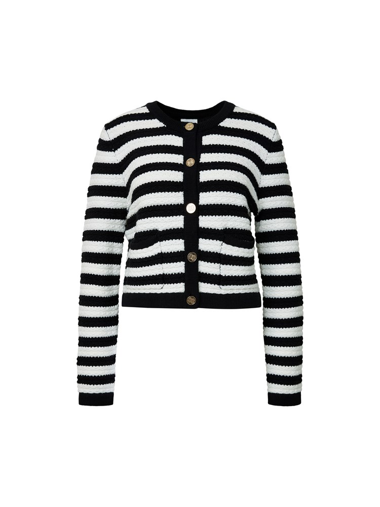 Adaelin cardigan 7510698_ID2-BLUW-S25-FRONT_Adaelin cardigan ID2_Adaelin cardigan ID2 7510698.jpg_Front
