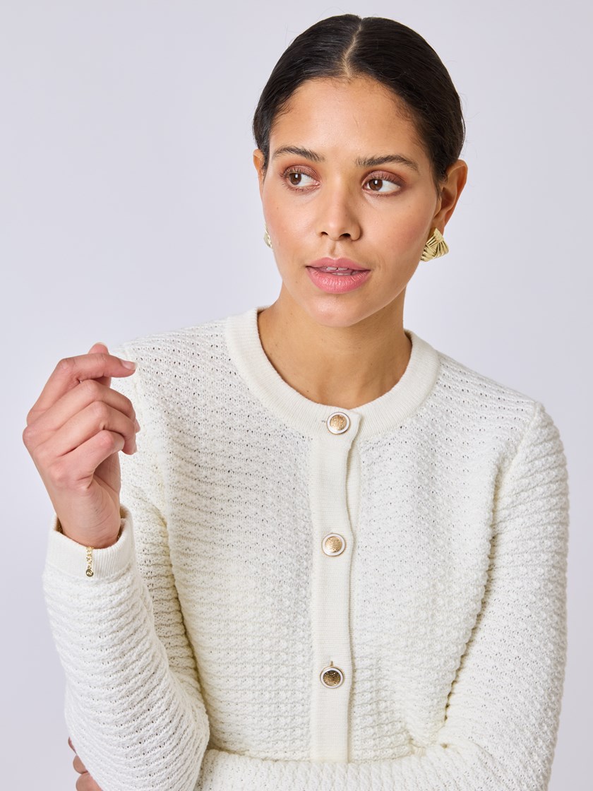 7510698 O79 7510698_O79-BLU-S25-details_chn=vic_2770_Adaelin cardigan O79.jpg_