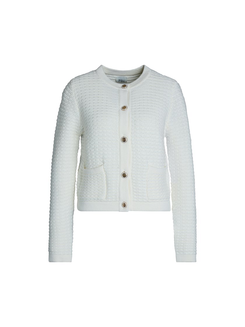 7510698 O79 7510698_O79-BLU-S25-Front_1292_Adaelin cardigan O79.jpg_Front
