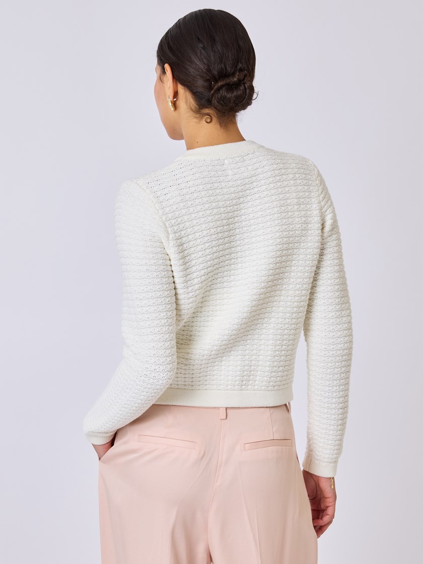 7510698 O79 7510698_O79-BLU-S25-Modell-Back_chn=vic_4920_Adaelin cardigan O79.jpg_Back