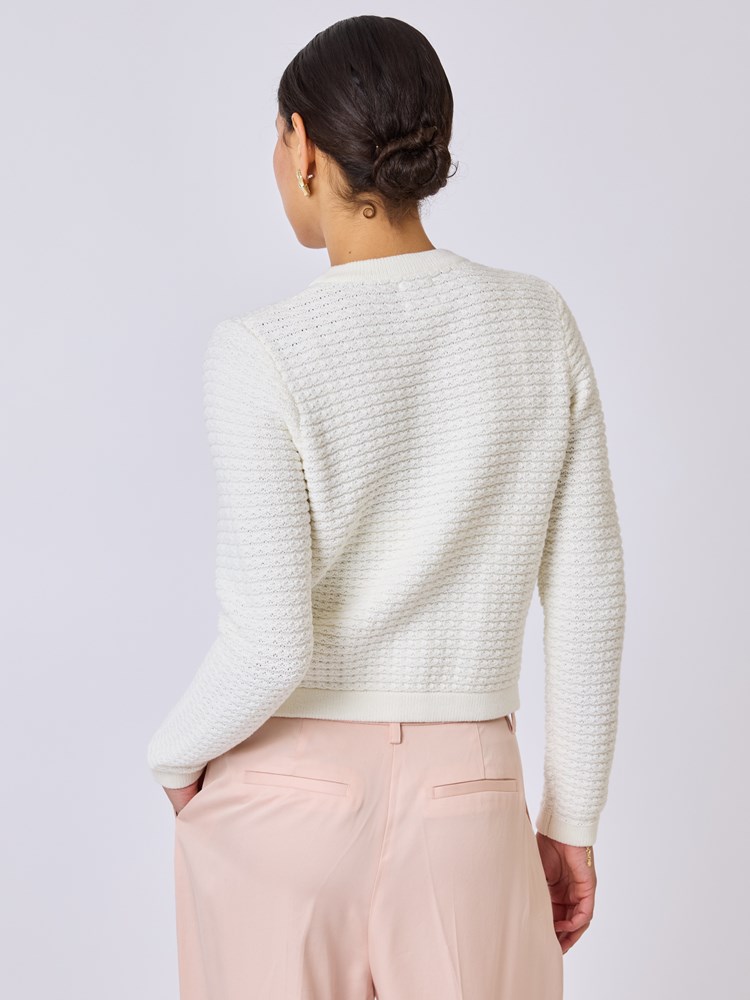 Adaelin cardigan 7510698_O79-BLU-S25-Modell-Back_chn=vic_4920_Adaelin cardigan O79_Adaelin cardigan O79 7510698.jpg_Back