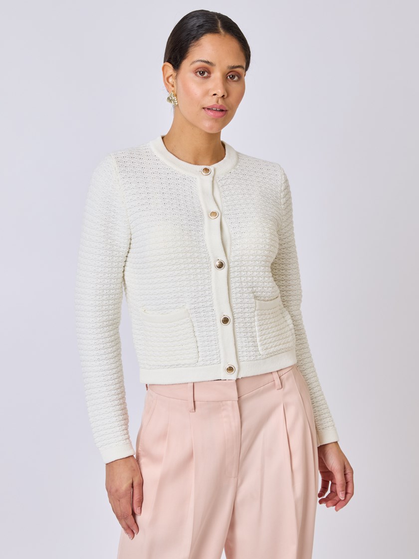 7510698 O79 7510698_O79-BLU-S25-Modell-Front_chn=vic_1884_Adaelin cardigan O79.jpg_Front