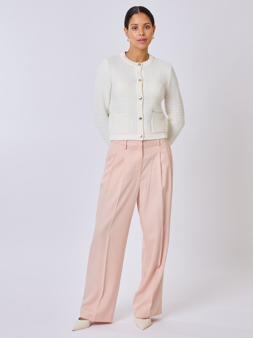 7510698 O79 7510698_O79-BLU-S25-Modell-Front_chn=vic_850_Adaelin cardigan O79.jpg_Front