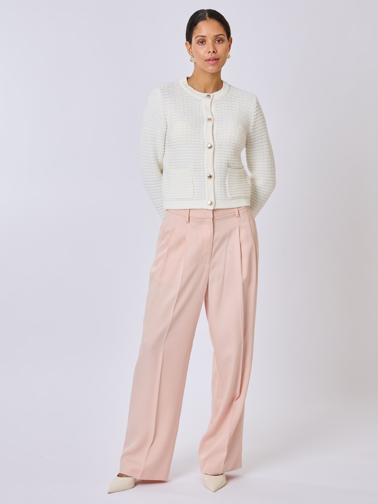 Adaelin cardigan 7510698_O79-BLU-S25-Modell-Front_chn=vic_850_Adaelin cardigan O79_Adaelin cardigan O79 7510698.jpg_Front