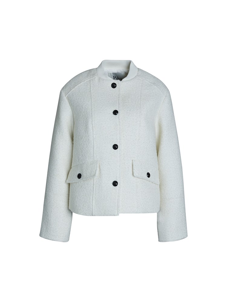 Cataleya jakke 7510742_O79-BLU-S25-Front_1050_Cataleya jakke O79_Cataleya jakke O79 7510742.jpg_Front