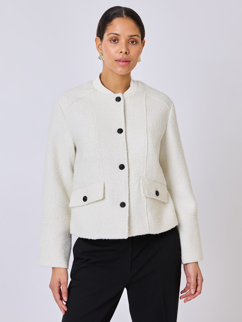 7510742 O79 7510742_O79-BLU-S25-Modell-Front_chn=vic_8945_Cataleya jakke O79.jpg_Front