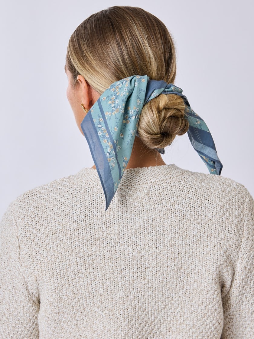 7510795 I5M 7510795_I5M-MELL-S25-BACK_Ditsy bandana I5M.jpg_