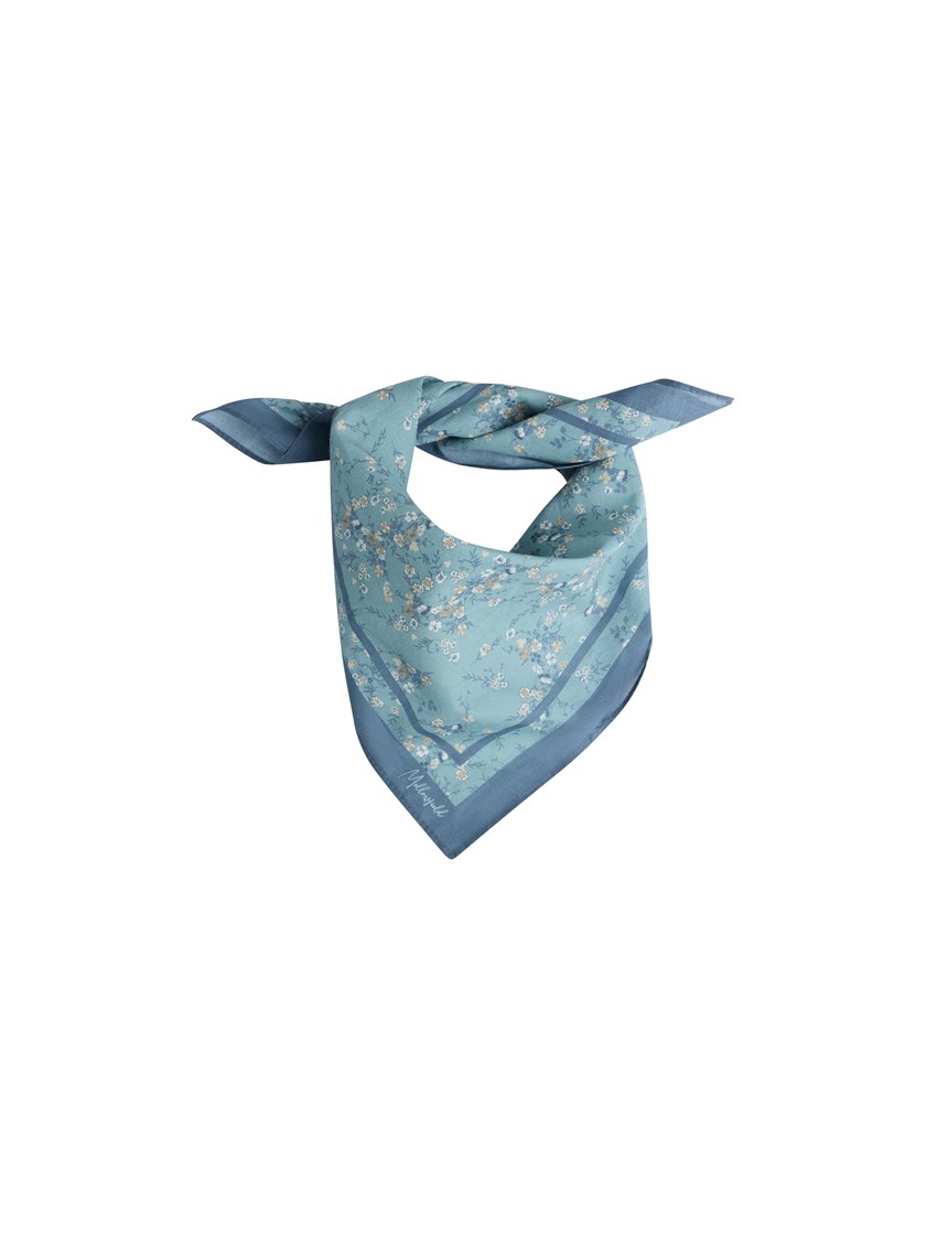 7510795 I5M 7510795_I5M-MELL-S25-FRONT_Ditsy bandana I5M.jpg_