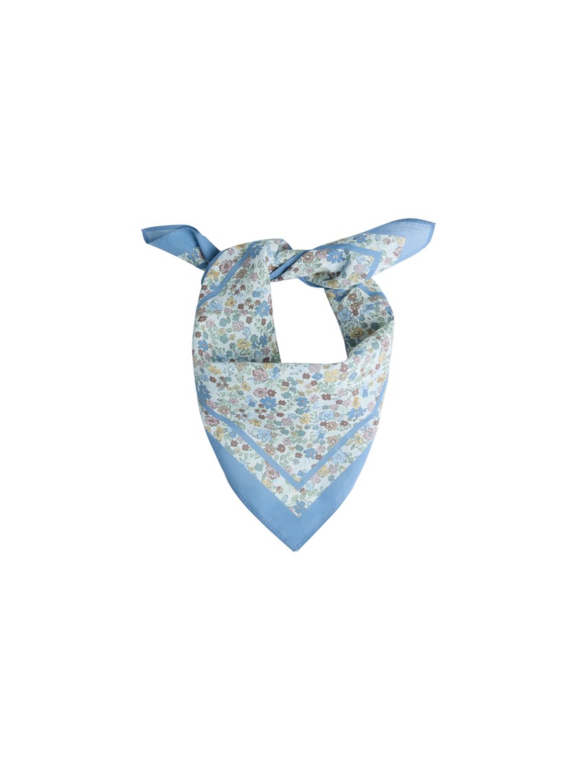 7510795 Q0K 7510795_Q0K-MELL-S25-Front_5510_Ditsy bandana Q0K.jpg_Front