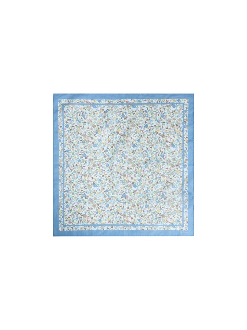 7510795 Q0K 7510795_Q0K-MELL-S25-Front_5548_Ditsy bandana Q0K.jpg_Front