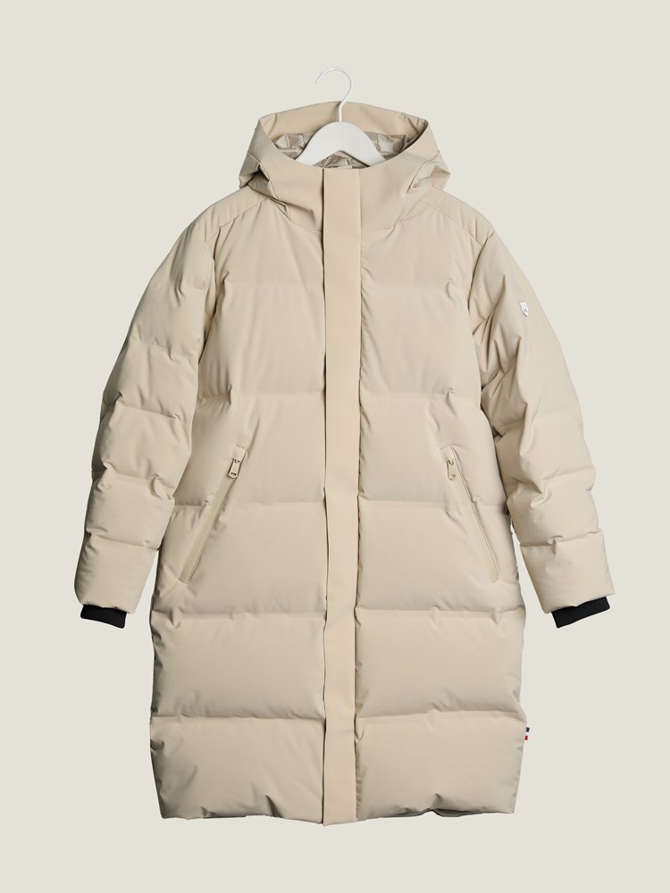 Cornelia dunparkas 7510805_AQB_Jean Paul_Cornelia Dunparkas_A25_Cornelia dunparkas AQB_Cornelia dunparkas AQB 7510805.jpg_