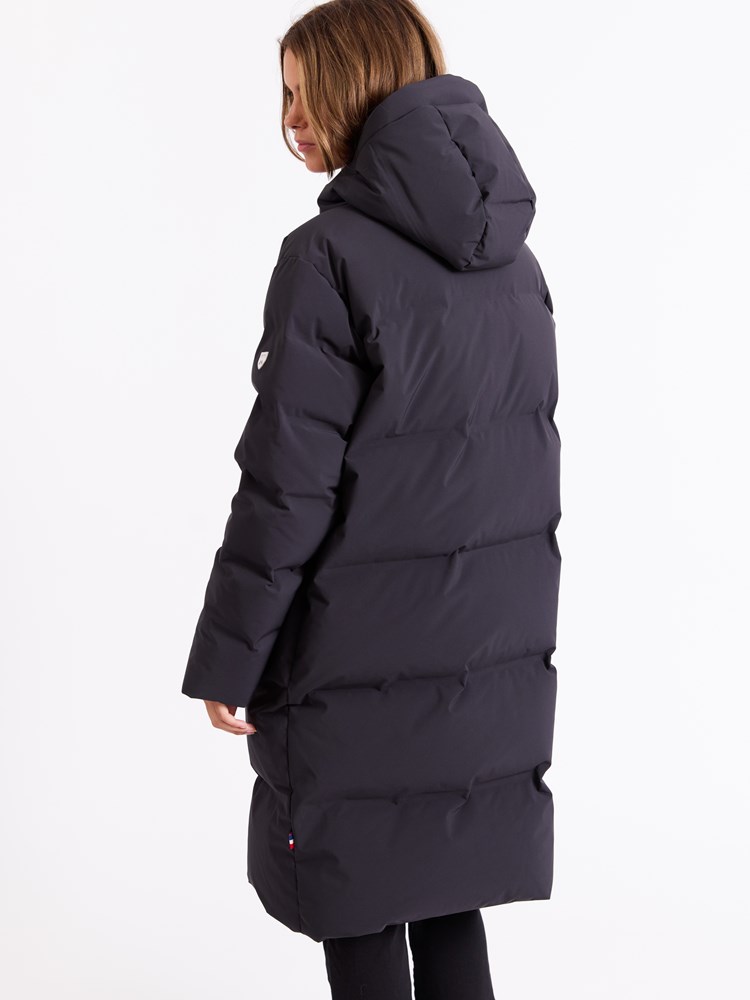 Cornelia dunparkas 7510805_C25_Jean Paul_Cornelia Dunparkas_A25 (1)_Cornelia dunparkas C25_Cornelia dunparkas C25 7510805.jpg_