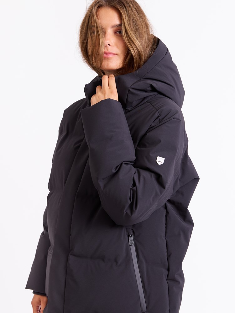 Cornelia dunparkas 7510805_C25_Jean Paul_Cornelia Dunparkas_A25 (2)_Cornelia dunparkas C25_Cornelia dunparkas C25 7510805.jpg_