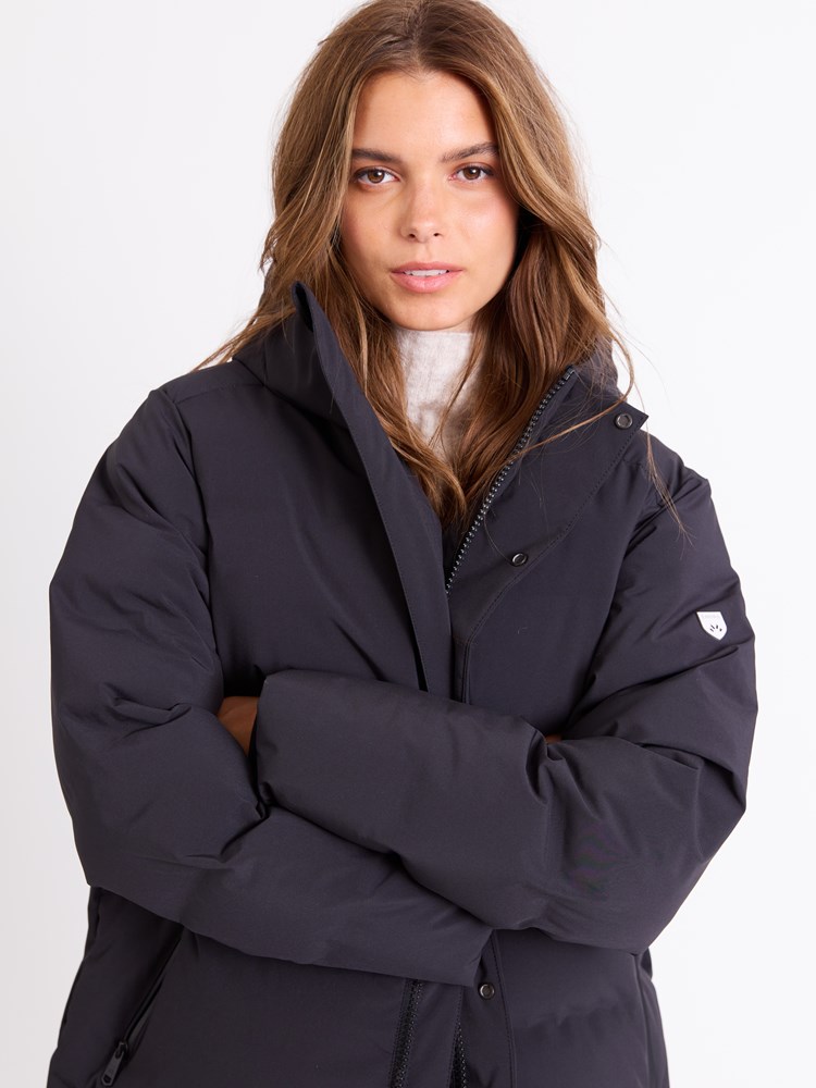 Cornelia dunparkas 7510805_C25_Jean Paul_Cornelia Dunparkas_A25 (6)_Cornelia dunparkas C25_Cornelia dunparkas C25 7510805.jpg_