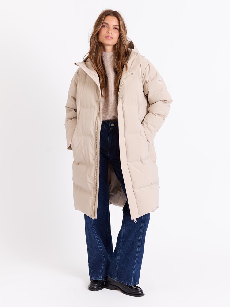 Cornelia dunparkas 7510805_Jean Paul_Cornelia Dunparkas_A25 (2)_AQB_Cornelia dunparkas AQB_Cornelia dunparkas AQB 7510805.jpg_