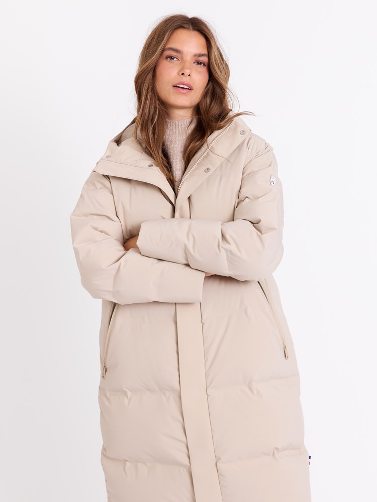 Cornelia dunparkas 7510805_Jean Paul_Cornelia Dunparkas_A25 (6)_AQB_Cornelia dunparkas AQB_Cornelia dunparkas AQB 7510805.jpg_