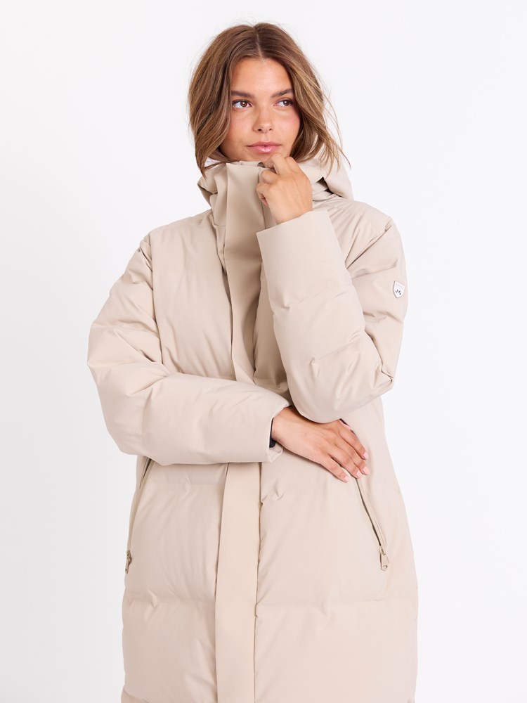 Cornelia dunparkas 7510805_Jean Paul_Cornelia Dunparkas_A25 (8)_AQB_Cornelia dunparkas AQB_Cornelia dunparkas AQB 7510805.jpg_