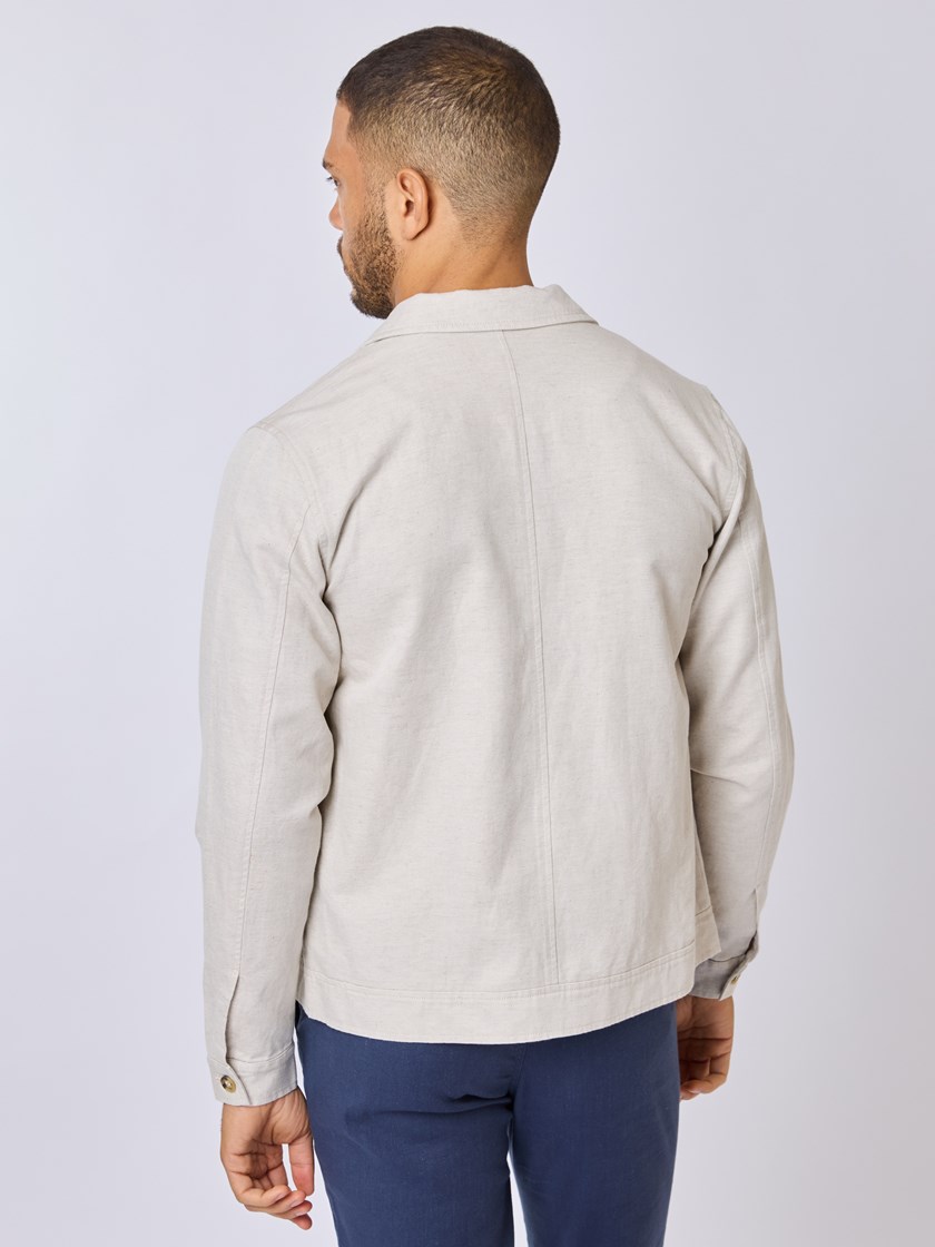 7510821 I2O 7510821_I2O-VESB-S25-Modell-Back_chn=vic_1166_Eric jakke I2O.jpg_Back||Back
