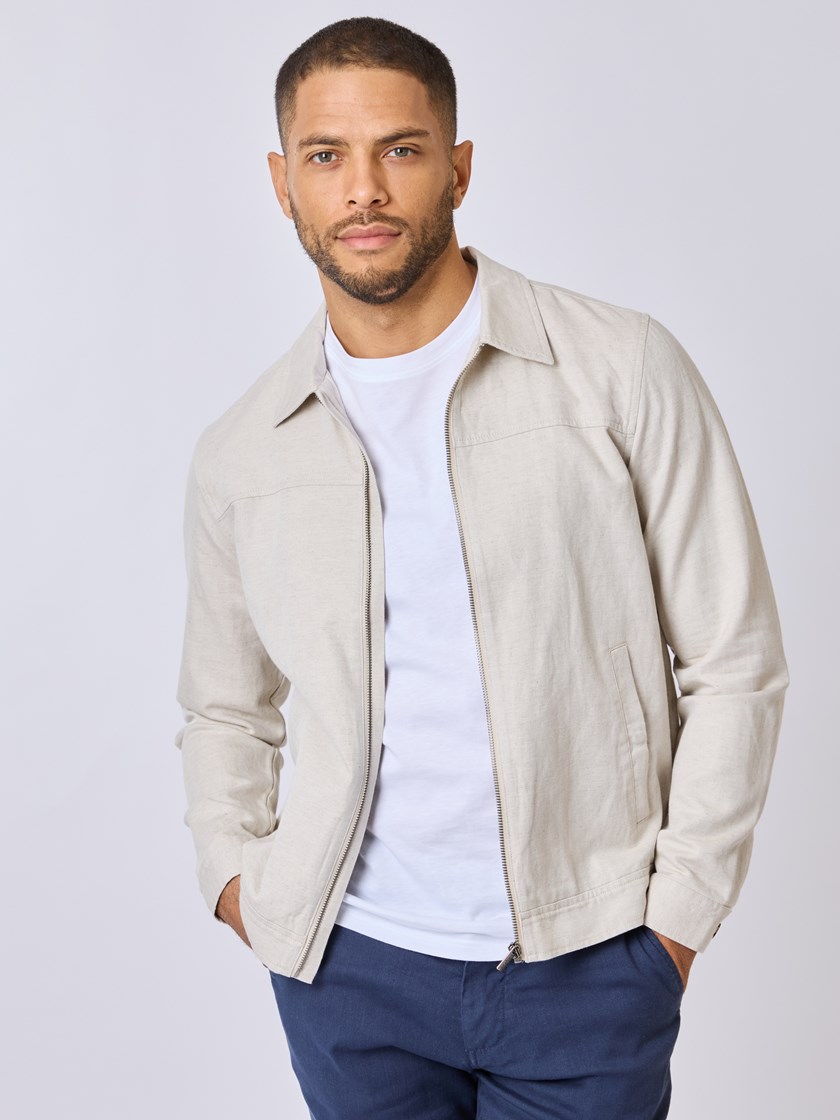 7510821 I2O 7510821_I2O-VESB-S25-Modell-Front_chn=vic_2283_Eric jakke I2O.jpg_Front||Front