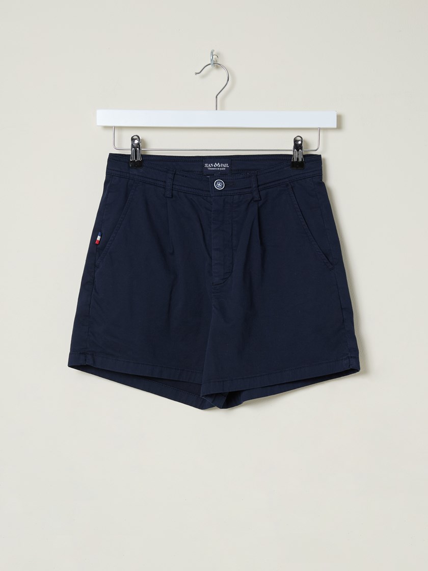 7510852 EM6 7510852_EM6-JEANPAUL-H25-Front_5691_Gizelle color shorts EM6.jpg_
