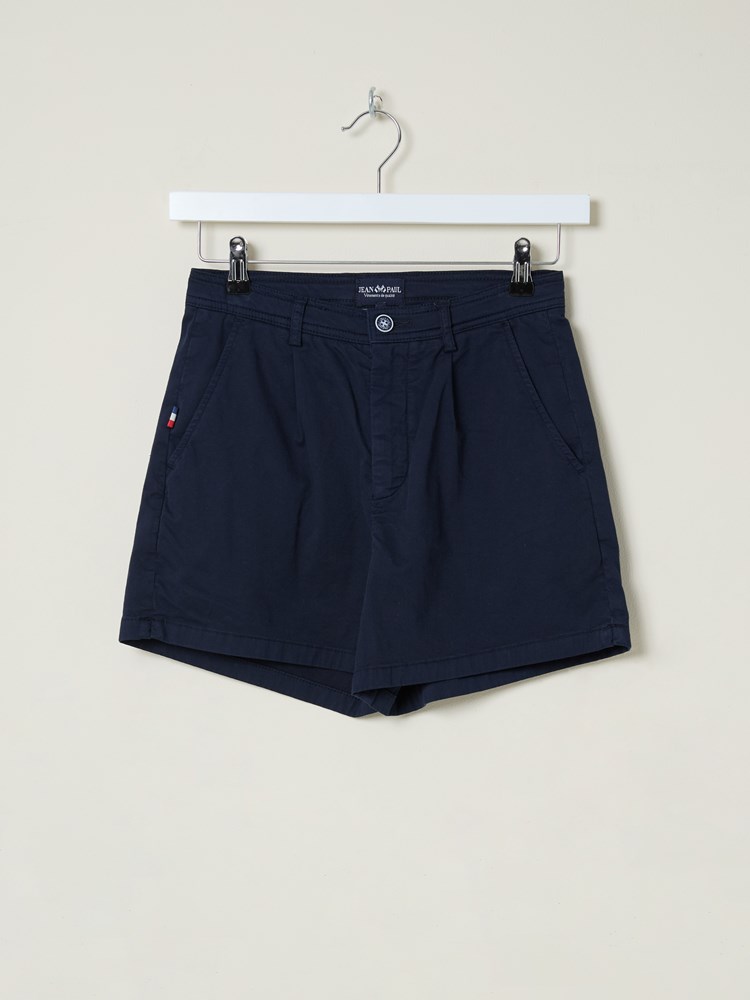 Gizelle color shorts 7510852_EM6-JEANPAUL-H25-Front_5691_Gizelle color shorts EM6_Gizelle color shorts EM6 7510852.jpg_