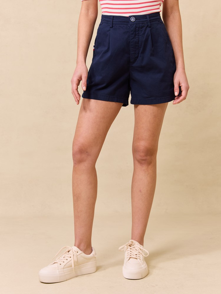 Gizelle color shorts 7510852_EM6-JEANPAUL-H25-Modell-Front_8218.jpg_Front||Front