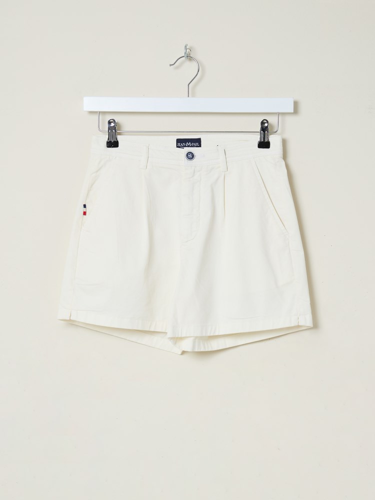 Gizelle color shorts 7510852_O68-JEANPAUL-H25-Front_565_Gizelle color shorts O68 7510852.jpg_