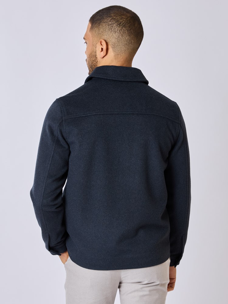 Luke jakke 7510872_IGI-VESB-S25-Modell-Back_chn=vic_3993_Luke jakke IGI_Luke jakke IGI 7510872.jpg_Back