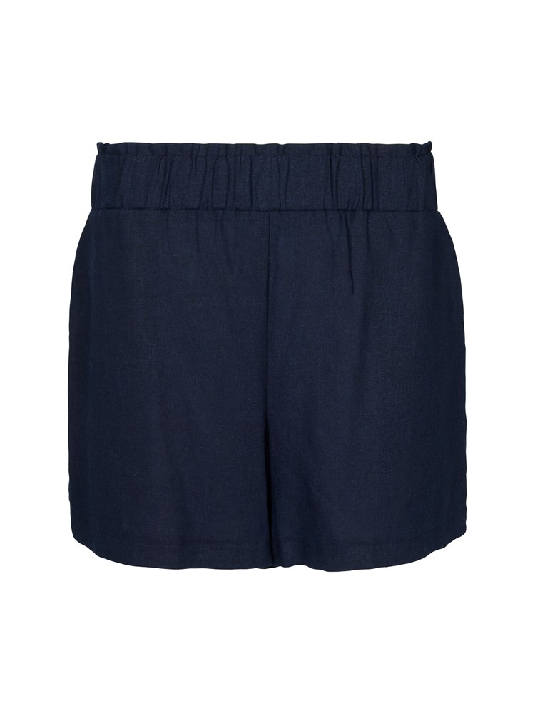 Mariella pullon shorts 7510886_EM6-MELL-H25-Front_4074_Mariella pullon shorts EM6_Mariella pullon shorts EM6 7510886.jpg_Front||Front