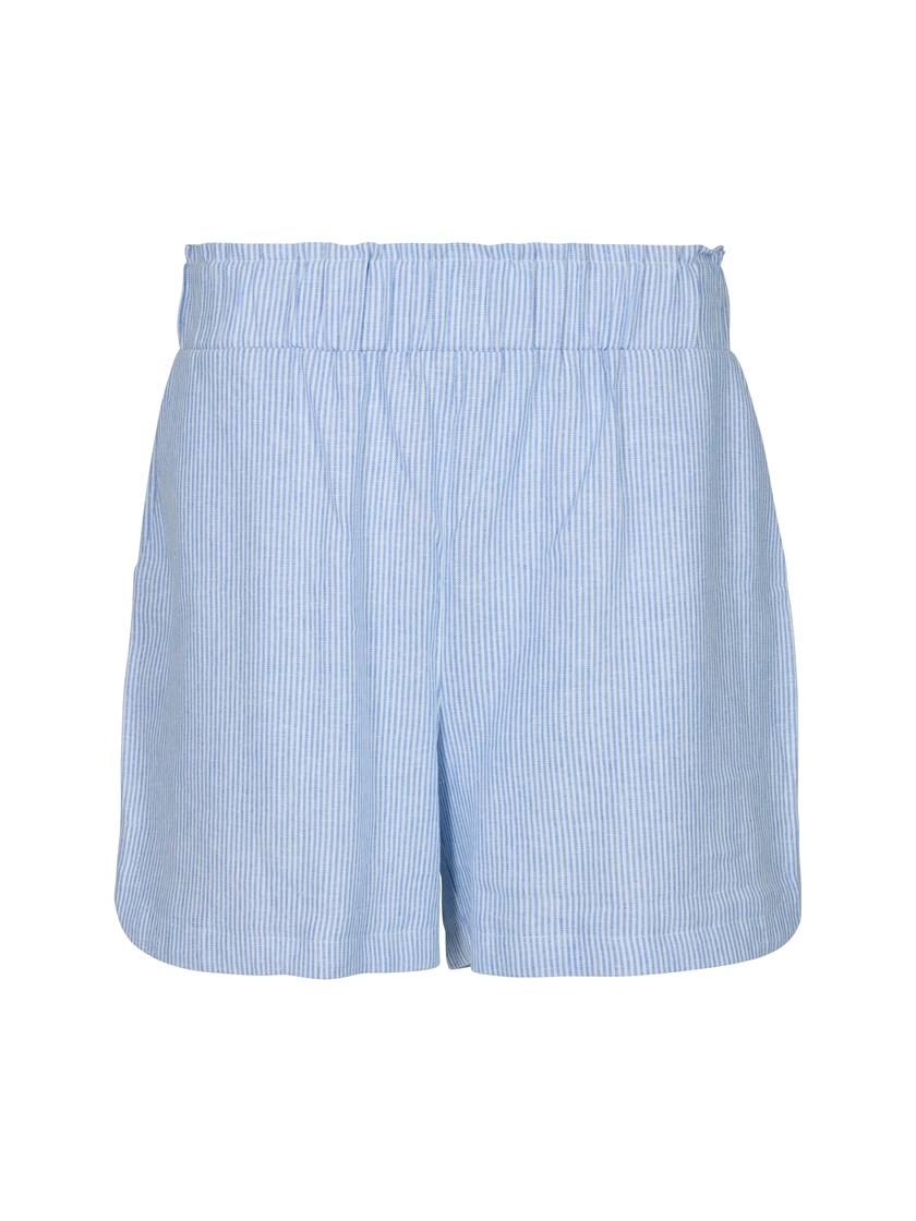 7510886 EOR 7510886_EOR-MELL-H25-Front_992_Mariella pullon shorts EOR.jpg_Front||Front