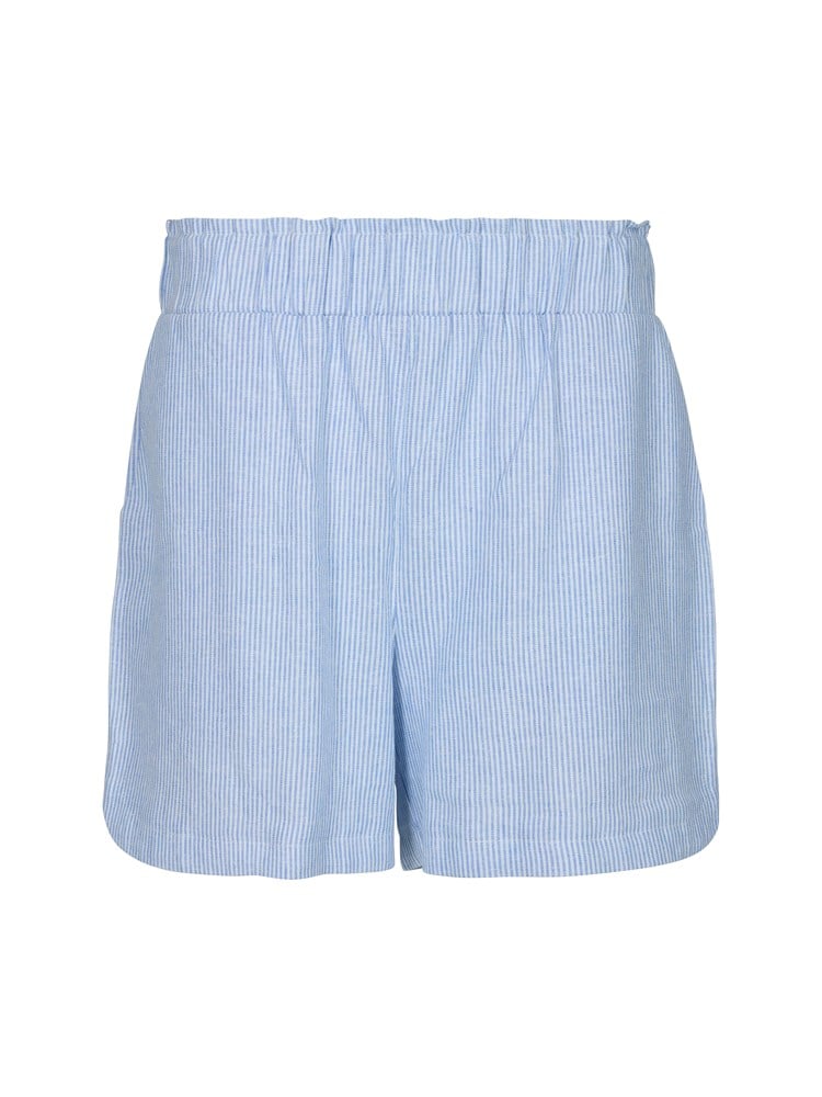 Mariella pullon shorts 7510886_EOR-MELL-H25-Front_992_Mariella pullon shorts EOR_Mariella pullon shorts EOR 7510886.jpg_Front||Front