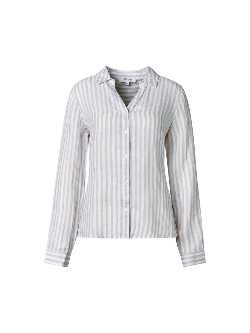 7510892 O79 7510892_O79-MELL-H25-Modell-Front_chn=vic_6045.jpg_Front||Front