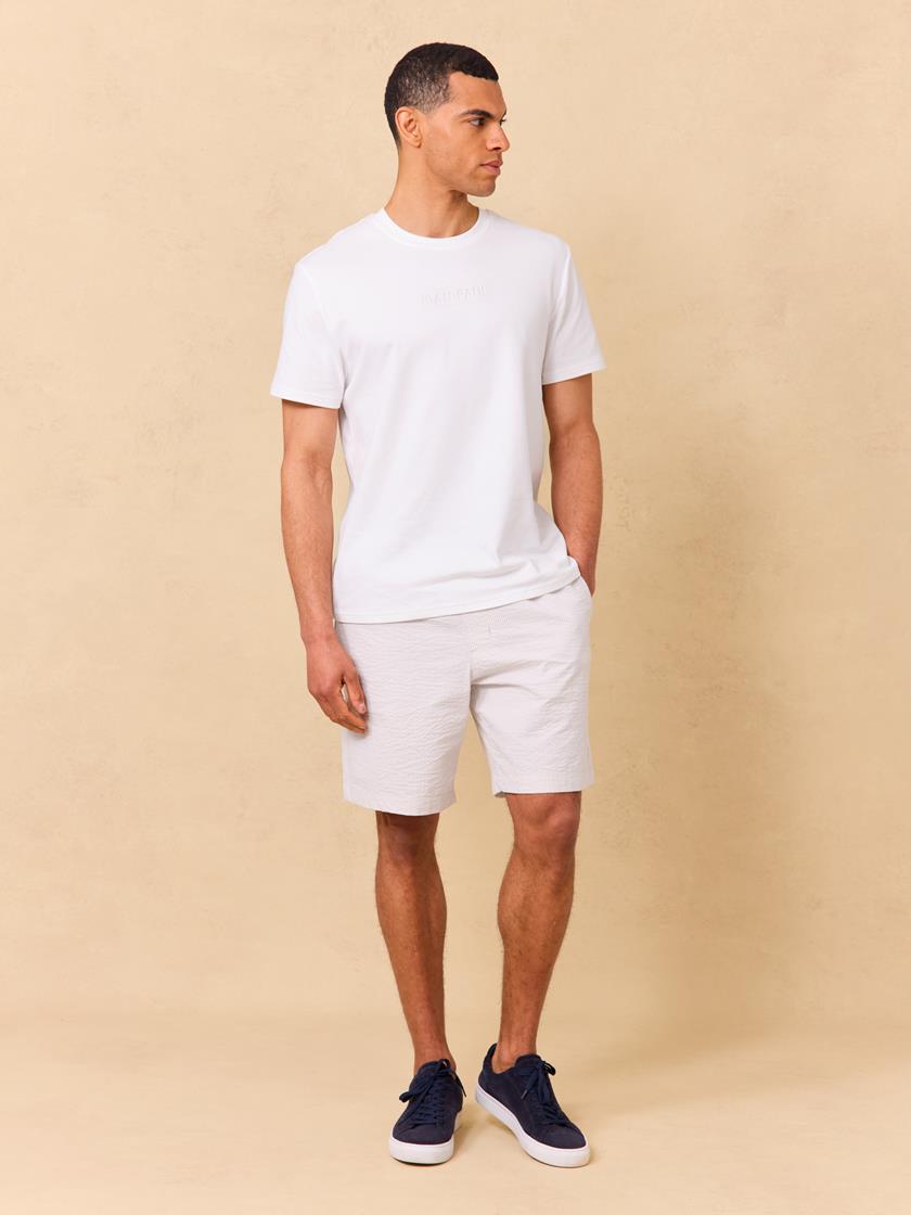 Elliot shorts I3O